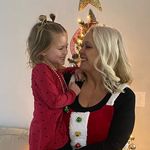 Trisha Bradshaw - Instagram Profile Picture of Trisha Bradshaw (@travelintrin) on Instagram