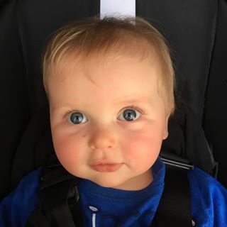 Profile Picture of Andrew Randle (@andrew.randle.31) on Facebook