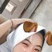 Profile Picture of Alvin Pryoga (Okta Bhawel) (@alvin.pryoga.18) on Facebook