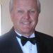 Profile Picture of Skip Wheeler (@skipwheeler) on Pinterest