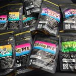 Profile Picture of David Russell (@davidrus50) on Instagram