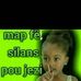 Profile Picture of Hubert Joseph (@hubert.joseph.5686) on Facebook