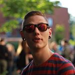 Profile Picture of Kevin Behrens (@kev.behrens) on Instagram