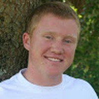 Profile Picture of Jonathan Coppola (@jonathan-coppola-6) on Quora