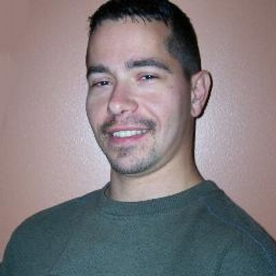 Steven Oros - Twitter Profile Picture of Steven Oros (@StevenOros) on Twitter