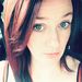 Profile Picture of Nicola Casey (@Nicola316) on Pinterest