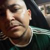Profile Picture of Daniell Sank (@@daniellsank) on Tiktok