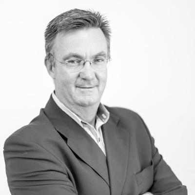 Profile Picture of Craig Shelley (@gobizmavs) on Twitter