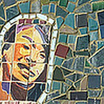 Profile Picture of Lisbon Lion (@lisbon lion) on Flickr