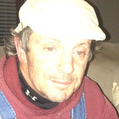 Profile Picture of Charles Gregory Keen (@Charles34307513) on Twitter