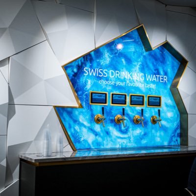 Profile Picture of Robert Casagrande (@RobertAndreCasa) on Twitter