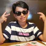 Profile Picture of Dylan #miraclebabynumberone (@dyl_martinez_) on Instagram