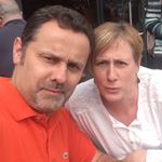 Profile Picture of Michaël Sassi (@sassi.michael) on Instagram
