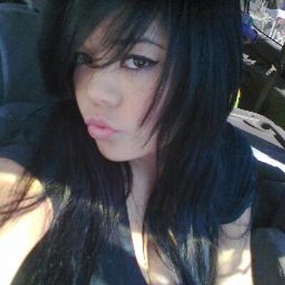 Profile Picture of Zulma Iveth Rivas Sa (@SaZulma) on Twitter