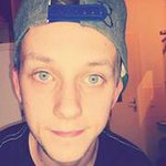 Profile Picture of Mike-marvin Seevers (@prince_mikeey) on Instagram