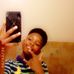 Profile Picture of Detavius Webb (Deedee) (@detavius.webb.944) on Facebook