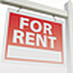 Profile Picture of MARIO ZELAYA (@MARIO'S RENTALS) on Flickr