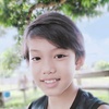 Profile Picture of Brentt (@@brentangelo) on Tiktok