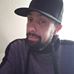 Profile Picture of Steve Wade (@NiceGuySteve) on Facebook