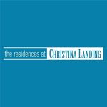 Profile Picture of Christina Landing (@residechristinalanding) on Instagram