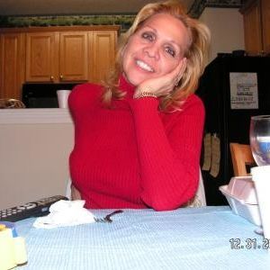 Profile Picture of Judy Simon (@259259713) on Myspace