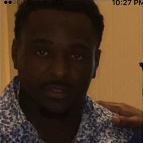 Profile Picture of Jimmie Jones (@jimbean89) on Poshmark