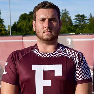 Profile Picture of Joe Schachinger (@joe.schachinger) on Facebook