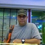 Bernard - Instagram Profile Picture of Bernard (@bernardmccarthy) on Instagram