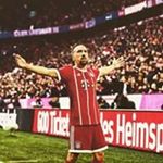 Profile Picture of Thomas Probst (@probst9346) on Instagram