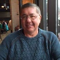 Profile Picture of Andrew Kalman (@andrew-kalman-3) on Quora