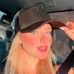 Profile Picture of Annaelisa Baccellieri (Anna) (@annaelisa.baccellierilopez) on Facebook