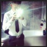 Rodney - Instagram Profile Picture of Rodney (@steven_sheard) on Instagram