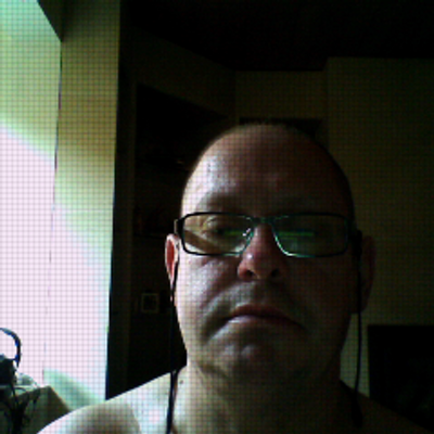 Profile Picture of Mertens Paul (@paul_hilde) on Twitter