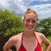 Profile Picture of Colette Staadecker (@colette.staadecker) on Facebook