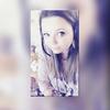 Profile Picture of Lisa Engler (@lisaengler7) on Tiktok