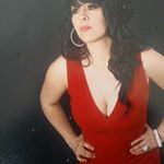 Profile Picture of Aliz Jacobo 🌹 (@alicealcala30) on Instagram