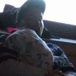 Profile Picture of Christopher Kuhns (@kuhnschristopher) on Instagram