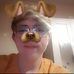 Profile Picture of Anthony Clift (@anthony.clift.750) on Facebook
