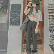 Profile Picture of Kim Min (@kimmin2818) on Youtube