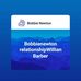 Profile Picture of Bobbie Newton (@bobbie.newton.581) on Facebook