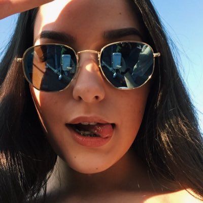 Profile Picture of Gabriella (@GabriellaTerry4) on Twitter