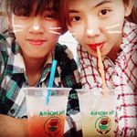 Profile Picture of Sam Huỳnh (@huynh1976) on Instagram
