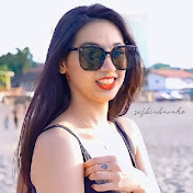 Profile Picture of Eunice Peralta (@euniceperalta4566) on Youtube