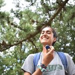 Profile Picture of Maya Newman (@mayathepapaya14) on Instagram