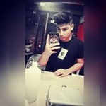 Profile Picture of Mauro rivas (@mauro2560) on Instagram