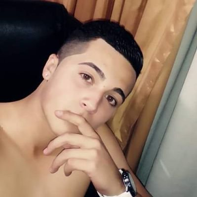 Profile Picture of Nicolas Toro (@Nicolastoro1038) on Twitter