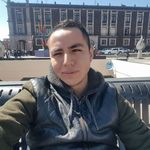 Profile Picture of Guillermo Maraiza (@guillermomaraiza) on Instagram