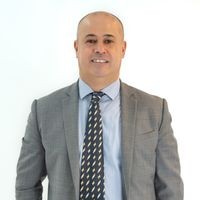 Profile Picture of Nathaniel Correa (@nathaniel-correa-4) on Quora