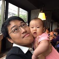 Profile Picture of Peter Tsai (@peter-tsai-20) on Quora