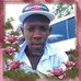Profile Picture of Stephen Duffus (@stephen.duffus.39) on Facebook